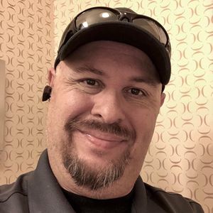 Meet your Posher, Bryan a.